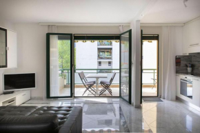 Residenza Robinia - Objekt 6500